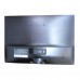 Samsung LS19C150FS-ZN